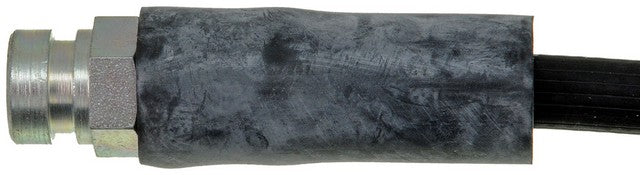 Dorman - First Stop Brake Hydraulic Hose P/N:H118753 Fits: Saab 9000 88-86, Saab 9000 94-90 - Image 3