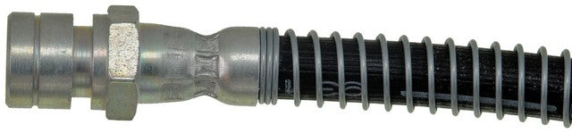 Dorman - First Stop Brake Hydraulic Hose P/N:H119380 Fits: Porsche 911 94-84 - Image 3