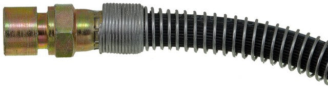 Dorman - First Stop Brake Hydraulic Hose P/N:H119381 Fits: Porsche 944 87-86 - Image 3