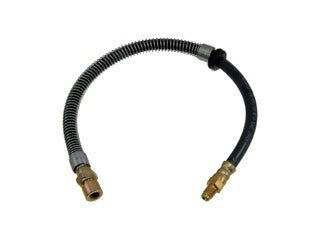 Dorman - First Stop Brake Hydraulic Hose P/N:H119381 Fits: Porsche 944 87-86 - Image 1