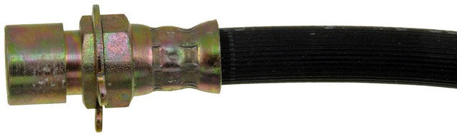 Dorman - First Stop Brake Hydraulic Hose P/N:H119660 Fits: Chevrolet C50 87-85, GMC C5000 87-85 - Image 3