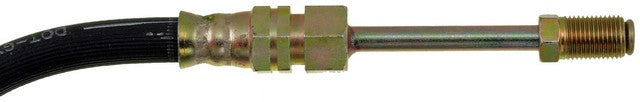 Dorman - First Stop Brake Hydraulic Hose P/N:H119660 Fits: Chevrolet C50 87-85, GMC C5000 87-85 - Image 2