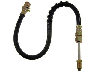 Dorman - First Stop Brake Hydraulic Hose P/N:H119660 Fits: Chevrolet C50 87-85, GMC C5000 87-85 - Image 1