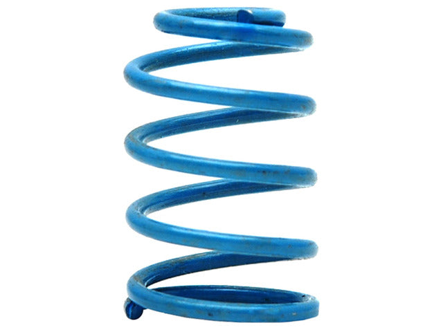 Raybestos Brakes Drum Brake Shoe Hold Down Spring P/N:H1198 Fits: Chevrolet Cavalier 00-96 - Image 1