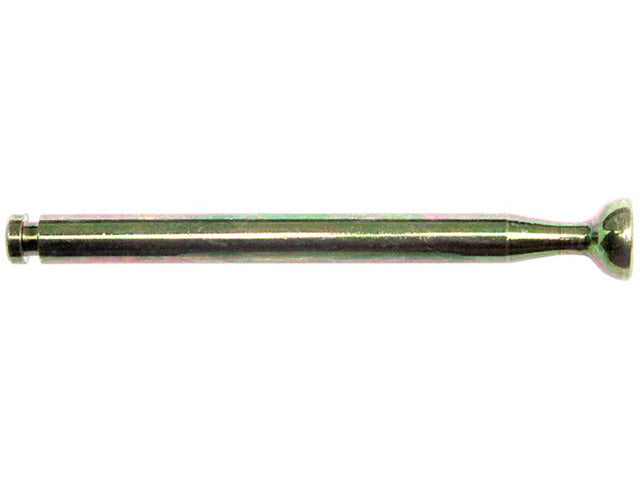 Raybestos Brakes Drum Brake Shoe Spring Hold Down Pin P/N:H1200 Fits: Chevrolet B60 87-80, Chevrolet C60 87-80, GMC B6000 87-80, GMC C5000 85-80, GMC C6000 87-80, GMC P4500 85-79 - Image 1