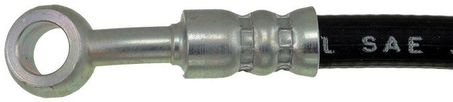 Dorman - First Stop Brake Hydraulic Hose P/N:H123789 Fits: Suzuki Samurai 95-86 - Image 3