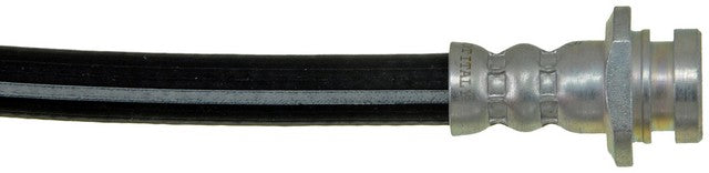 Dorman - First Stop Brake Hydraulic Hose P/N:H123789 Fits: Suzuki Samurai 95-86 - Image 2