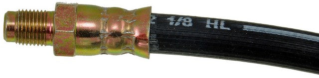 Dorman - First Stop Brake Hydraulic Hose P/N:H123790 Fits: BMW 325ix 91-88 - Image 3
