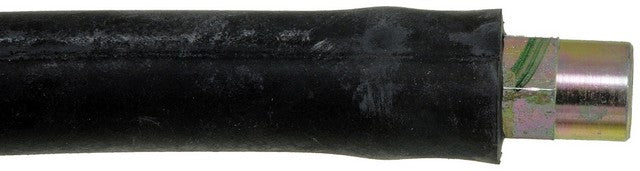 Dorman - First Stop Brake Hydraulic Hose P/N:H123790 Fits: BMW 325ix 91-88 - Image 2