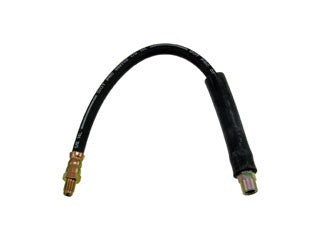 Dorman - First Stop Brake Hydraulic Hose P/N:H123790 Fits: BMW 325ix 91-88 - Image 1