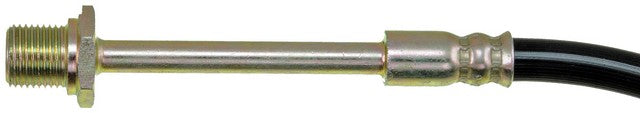 Dorman - First Stop Brake Hydraulic Hose P/N:H123795 Fits: Chevrolet P40 90-84, GMC P4500 90-84 - Image 3