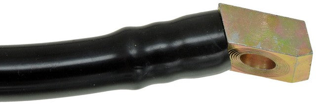 Dorman - First Stop Brake Hydraulic Hose P/N:H123795 Fits: Chevrolet P40 90-84, GMC P4500 90-84 - Image 2