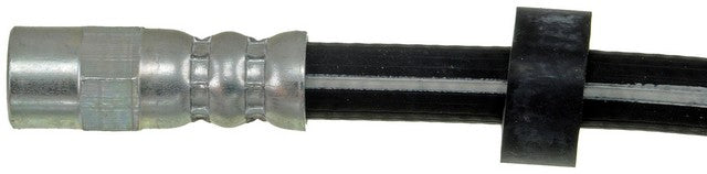 Dorman - First Stop Brake Hydraulic Hose P/N:H123796 Fits: Volvo 760 90-88, Volvo 780 91-88, Volvo 940 93-91, Volvo 960 97-94, Volvo S90 1998, Volvo V90 1998 - Image 3