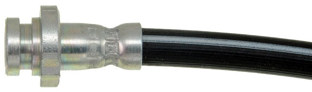 Dorman - First Stop Brake Hydraulic Hose P/N:H124588 Fits: Nissan Tsuru 1991 - Image 2