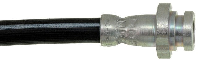 Dorman - First Stop Brake Hydraulic Hose P/N:H124588 Fits: Nissan Tsuru 1991 - Image 3