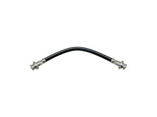 Dorman - First Stop Brake Hydraulic Hose P/N:H124588 Fits: Nissan Tsuru 1991 - Image 1