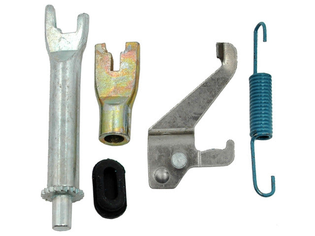 Raybestos Brakes Drum Brake Self-Adjuster Repair Kit P/N:H12516 Fits: Honda Accord 85-82, Honda Prelude 1983 - Image 1