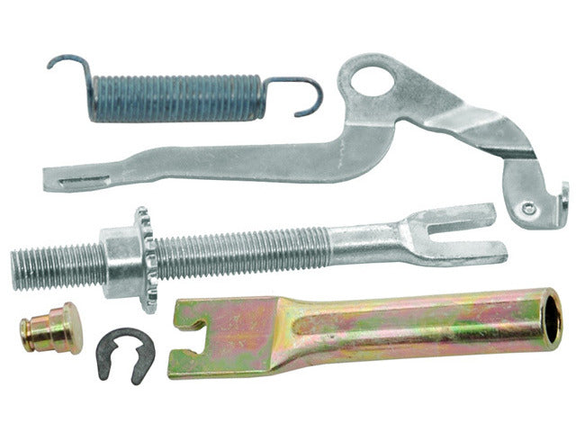 Raybestos Brakes Drum Brake Self-Adjuster Repair Kit P/N:H12540 Fits: Mazda B2200 93-90, Mazda B2600 93-90 - Image 1