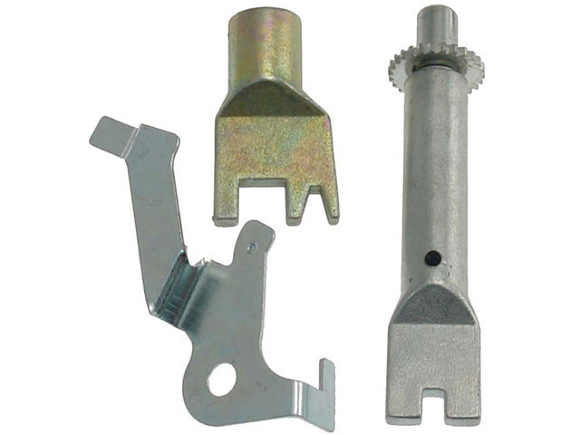 Raybestos Brakes Drum Brake Self-Adjuster Repair Kit P/N:H12556 Fits: Toyota Corolla 06-03 - Image 1