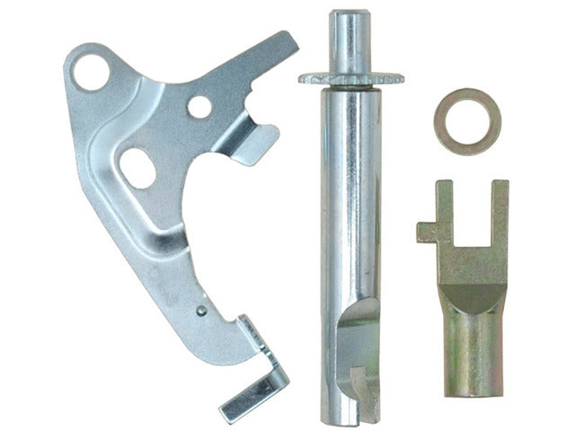 Raybestos Brakes Drum Brake Adjusting Screw Assembly P/N:H12558 Fits: Toyota Rav4 02-96 - Image 1