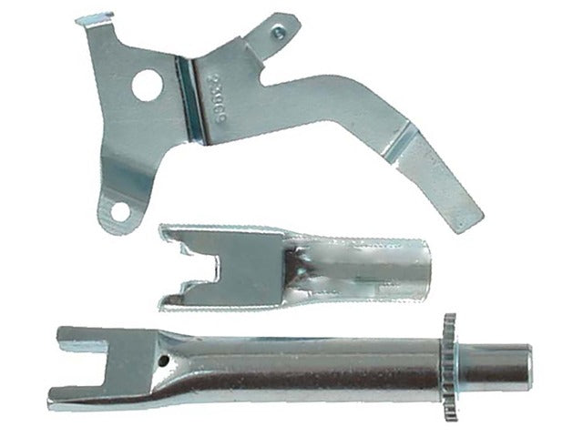 Raybestos Brakes Drum Brake Adjusting Screw Assembly P/N:H12560 Fits: Toyota Sienna 10-04, Toyota Tacoma 17-05 - Image 1