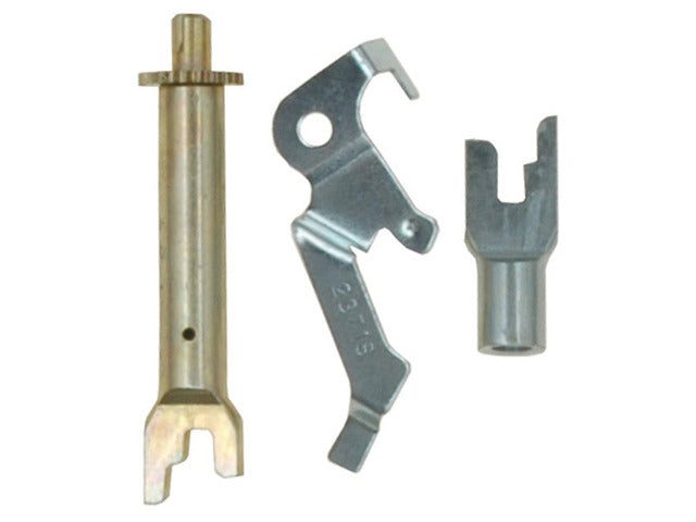 Raybestos Brakes Drum Brake Self-Adjuster Repair Kit P/N:H12563 Fits: Scion Xa 06-04, Scion Xb 06-04, Toyota Corolla 08-07, Toyota Prius 09-04, Toyota Yaris 14-06 - Image 1