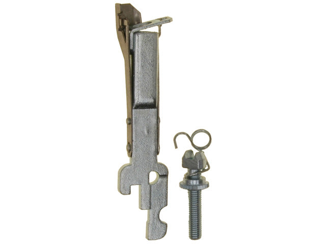 Raybestos Brakes Drum Brake Self-Adjuster Repair Kit P/N:H12568 Fits: Smart Fortwo 15-05 - Image 1