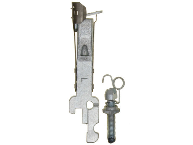 Raybestos Brakes Drum Brake Self-Adjuster Repair Kit P/N:H12569 Fits: Smart Fortwo 15-05 - Image 1