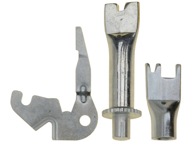 Raybestos Brakes Drum Brake Self-Adjuster Repair Kit P/N:H12570 Fits: Mitsubishi Lancer 14-08, Nissan Tiida 09-07, Nissan Versa 11-08 - Image 1