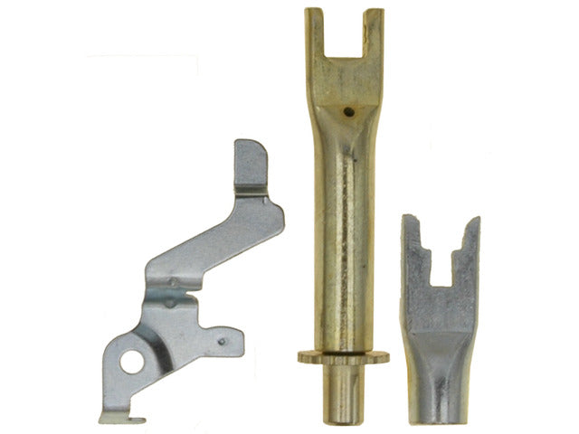 Raybestos Brakes Drum Brake Self-Adjuster Repair Kit P/N:H12572 Fits: Scion Xd 14-08, Toyota Corolla 17-09, Toyota Prius C 17-12 - Image 1