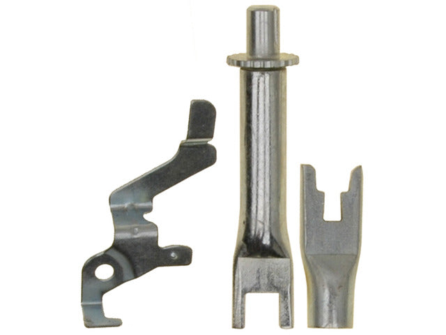 Raybestos Brakes Drum Brake Self-Adjuster Repair Kit P/N:H12573 Fits: Scion Xd 14-08, Toyota Corolla 17-09, Toyota Prius C 17-12 - Image 1