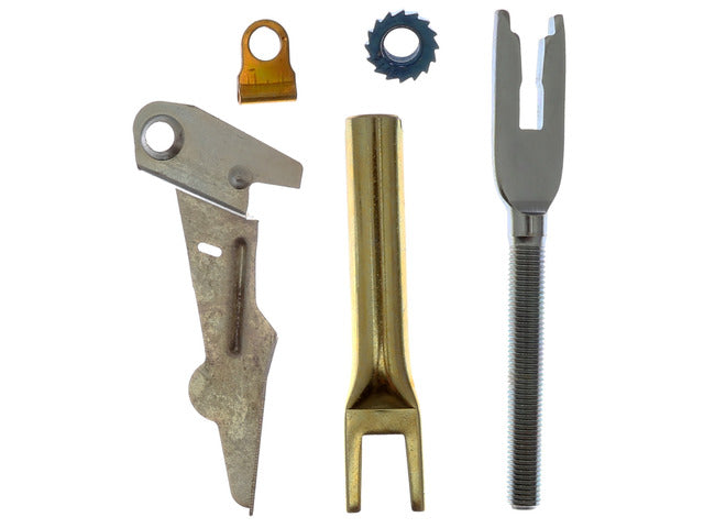 Raybestos Brakes Drum Brake Self-Adjuster Repair Kit P/N:H12575 Fits: Honda Odyssey 01-99 - Image 1