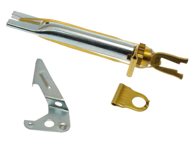 Raybestos Brakes Drum Brake Self-Adjuster Repair Kit P/N:H12577 Fits: Scion Ia 2016, Toyota Yaris Ia 18-17 - Image 1
