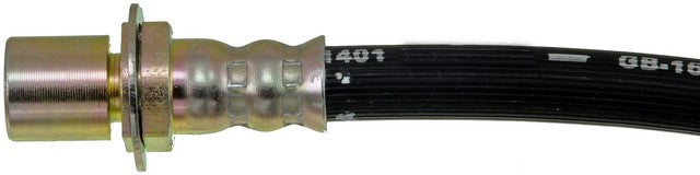 Dorman - First Stop Brake Hydraulic Hose P/N:H126614 Fits: Lexus Ls400 92-90 - Image 2