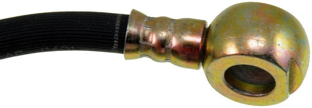 Dorman - First Stop Brake Hydraulic Hose P/N:H126750 Fits: Chevrolet W5500 Tiltmaster 94-88, Chevrolet W6500 Tiltmaster 92-88, GMC W5500 Forward 94-88, GMC W6500 Forward 92-88, Isuzu Fsr 92-88, Isuzu Nrr 94-88 - Image 2