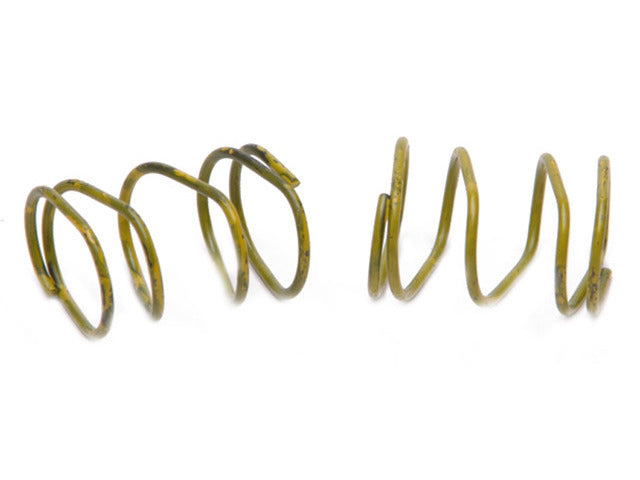 Raybestos Brakes Parking Brake Strut Spring P/N:H1336 Fits: Buick Centurion, Buick Century, Buick Commercial Chassis, Buick Electra, Buick Estate Wagon, Buick Lesabre, Buick Regal, Buick Riviera, Cadillac 60 Special, Cadillac Brougham - Image 1