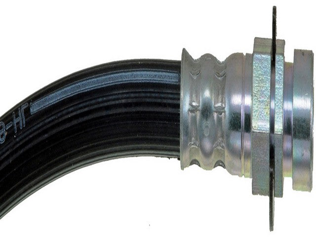 Dorman - First Stop Brake Hydraulic Hose P/N:H13589 Fits: Buick Century, Buick Roadmaster, Buick Skylark, Buick Special, Buick Super, Chrysler 300, Chrysler Imperial, Chrysler Nassau, Chrysler New Yorker - Image 3