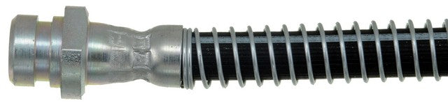 Dorman - First Stop Brake Hydraulic Hose P/N:H139076 Fits: Dodge Verna 05-04, Hyundai Accent 05-95 - Image 2