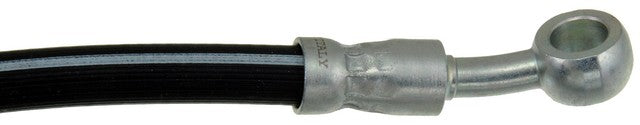Dorman - First Stop Brake Hydraulic Hose P/N:H139076 Fits: Dodge Verna 05-04, Hyundai Accent 05-95 - Image 3