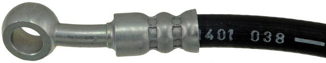 Dorman - First Stop Brake Hydraulic Hose P/N:H139077 Fits: Dodge Verna 05-04, Hyundai Accent 05-95 - Image 3