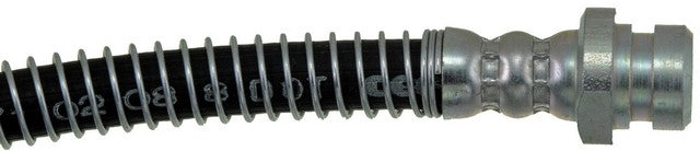 Dorman - First Stop Brake Hydraulic Hose P/N:H139077 Fits: Dodge Verna 05-04, Hyundai Accent 05-95 - Image 2