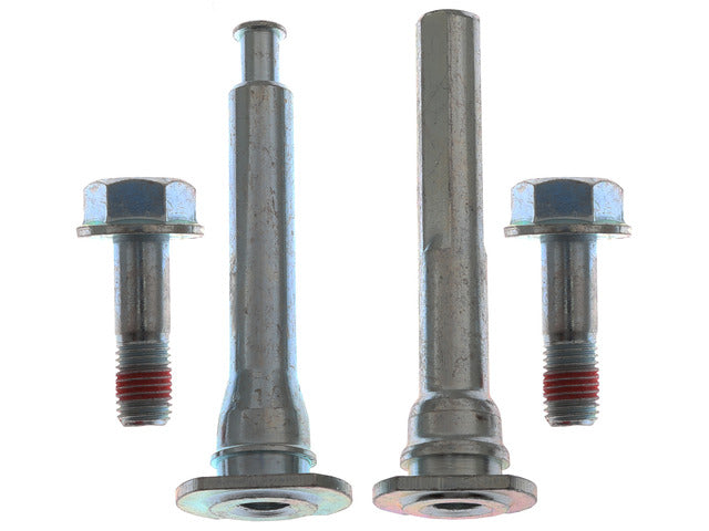 Raybestos Brakes Disc Brake Caliper Bolt Kit P/N:H14275 Fits: Ford Mustang 2015 - Image 1