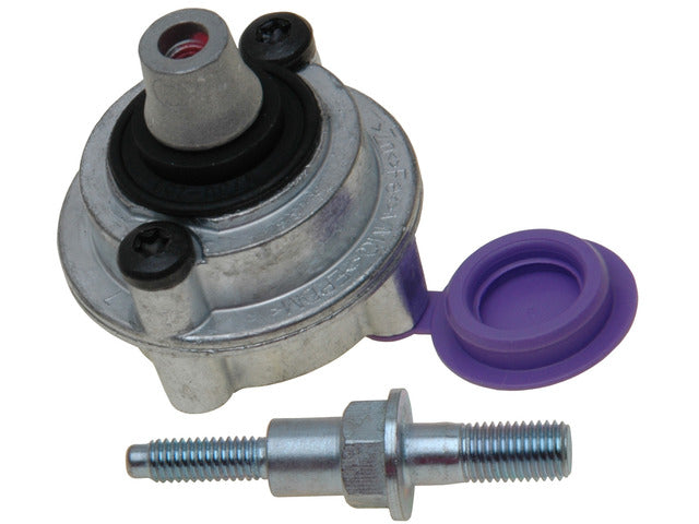 Raybestos Brakes Disc Brake Low Frequency Noise Damper P/N:H14353 Fits: Buick Encore 16-13, Buick Verano 16-12, Cadillac Elr 16-14, Chevrolet Cruze 15-10, Chevrolet Cruze Limited 2016, Chevrolet Spark Ev 16-14, Chevrolet Trax 16-13, Chevrolet Volt 15-11 - Image 2
