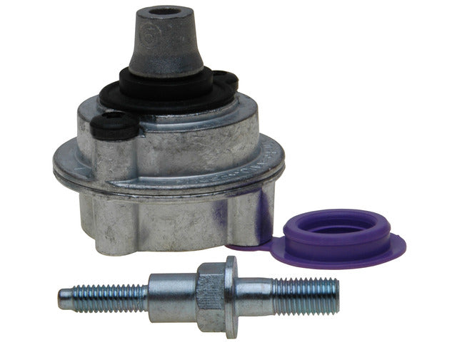 Raybestos Brakes Disc Brake Low Frequency Noise Damper P/N:H14353 Fits: Buick Encore 16-13, Buick Verano 16-12, Cadillac Elr 16-14, Chevrolet Cruze 15-10, Chevrolet Cruze Limited 2016, Chevrolet Spark Ev 16-14, Chevrolet Trax 16-13, Chevrolet Volt 15-11 - Image 3