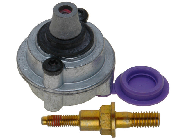 Raybestos Brakes Disc Brake Low Frequency Noise Damper P/N:H14354 Fits: Acura Rlx, Audi 100, Audi 100 Quattro, Audi 200, Audi 200 Quattro, Audi 4000, Audi 4000 Quattro, Audi 5000, Audi 5000 Quattro, Audi 80 - Image 2