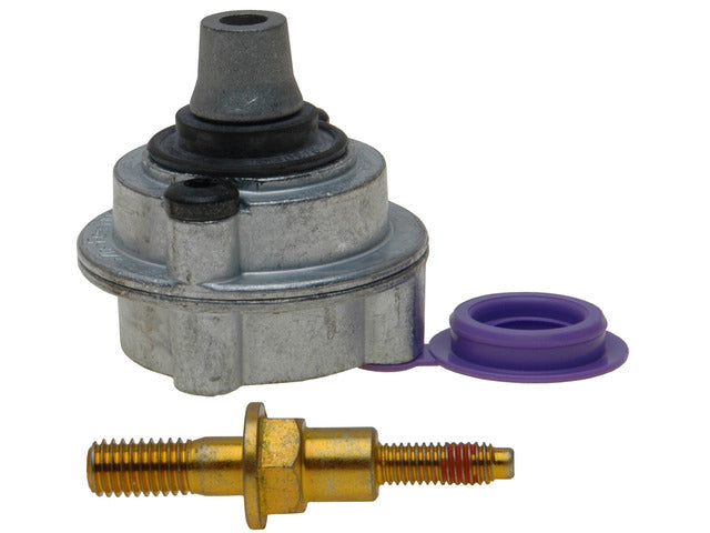 Raybestos Brakes Disc Brake Low Frequency Noise Damper P/N:H14354 Fits: Acura Rlx, Audi 100, Audi 100 Quattro, Audi 200, Audi 200 Quattro, Audi 4000, Audi 4000 Quattro, Audi 5000, Audi 5000 Quattro, Audi 80 - Image 3