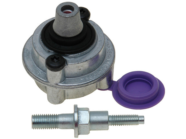 Raybestos Brakes Disc Brake Low Frequency Noise Damper P/N:H14355 Fits: Acura Cl, Acura Integra, Acura Legend, Acura Mdx, Acura Rdx, Acura Rl, Acura Rsx, Acura Tl - Image 2