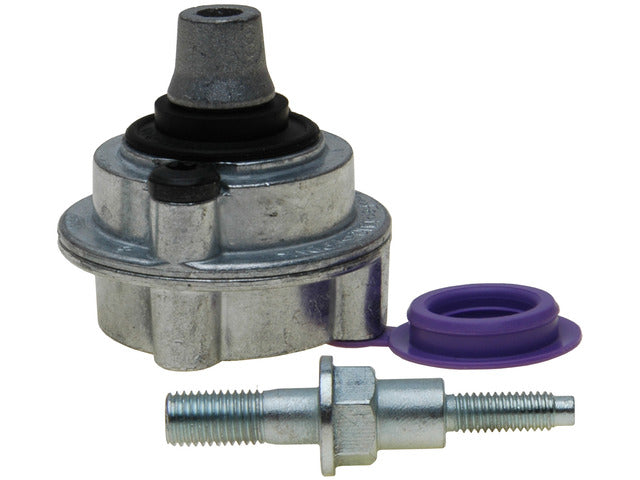 Raybestos Brakes Disc Brake Low Frequency Noise Damper P/N:H14355 Fits: Acura Cl, Acura Integra, Acura Legend, Acura Mdx, Acura Rdx, Acura Rl, Acura Rsx, Acura Tl - Image 3