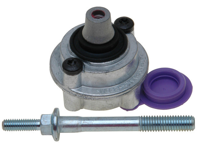 Raybestos Brakes Disc Brake Low Frequency Noise Damper P/N:H14356 Fits: Chrysler 300m, Chrysler Aspen, Chrysler Cirrus, Chrysler Concorde, Chrysler Daytona, Chrysler Dynasty, Chrysler Imperial, Chrysler Intrepid, Chrysler Lebaron, Chrysler Lhs - Image 2