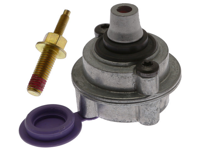 Raybestos Brakes Disc Brake Low Frequency Noise Damper P/N:H14358 Fits: Cadillac Escalade, Cadillac Escalade Esv, Cadillac Escalade Ext, Chevrolet Avalanche, Chevrolet Silverado 1500, Chevrolet Suburban 1500, Chevrolet Tahoe, GMC Sierra 1500, GMC Yukon - Image 1